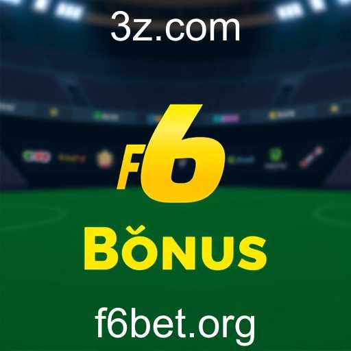 Explorando a Categoria 'Bônus' no Site de Palavras-chave F6Bet