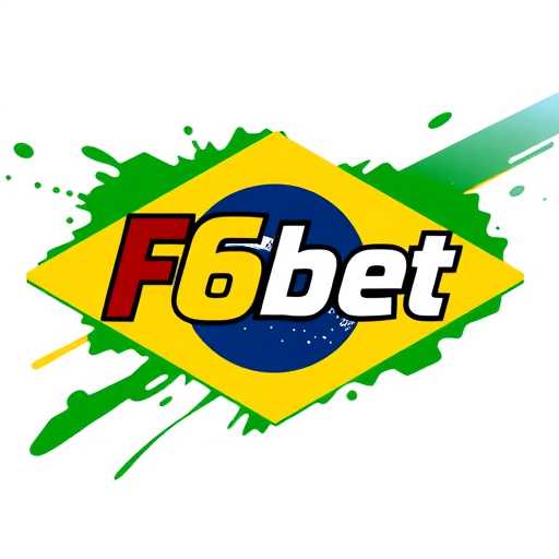 A Nova Era dos Jogos Online no Brasil