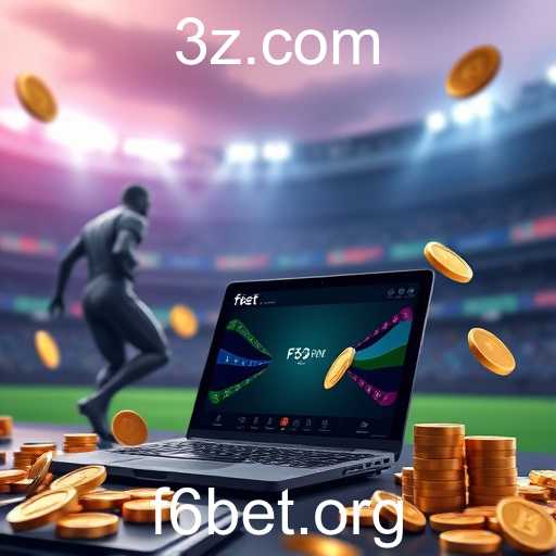 Ascensão dos Jogos Online no Brasil