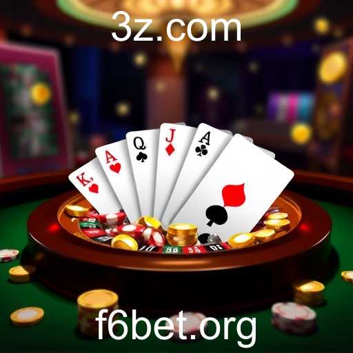 f6bet