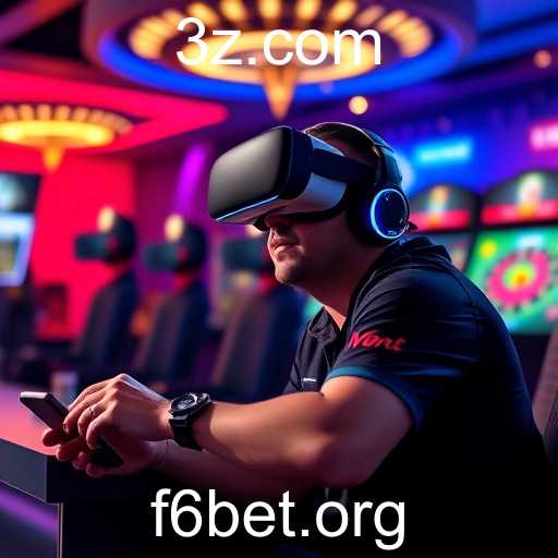 A Ascensão dos Jogos Online em 2026