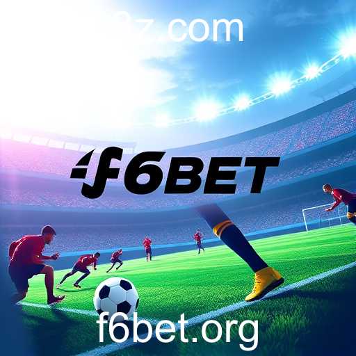 Tendências e Novidades no Mercado de Apostas Online para 2026