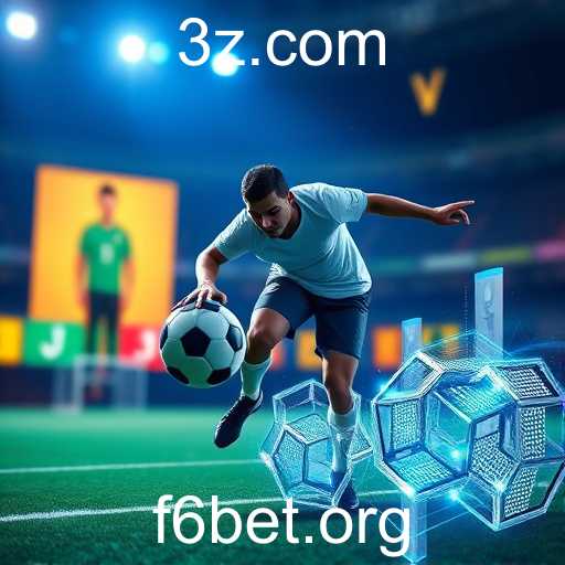 Crescimento do Mercado de Jogos Online em 2025