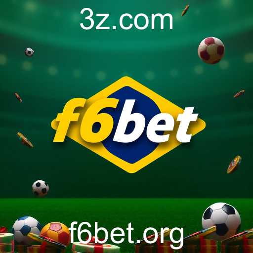 O Impacto do Crescimento do Mercado de Apostas no Brasil