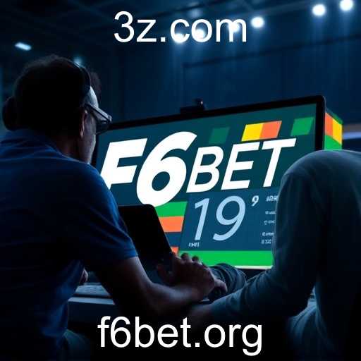 O Impacto dos Jogos Online no Brasil em 2025