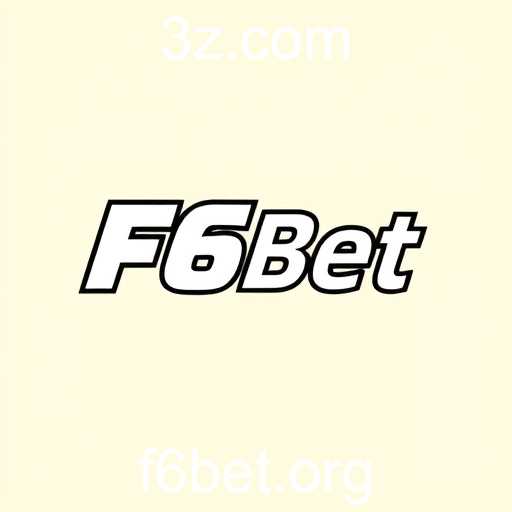 O Impacto do f6bet nas Dinâmicas de Jogos Online