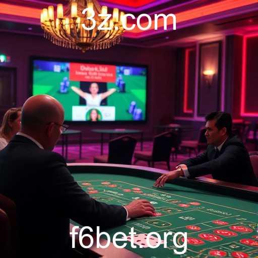 f6bet