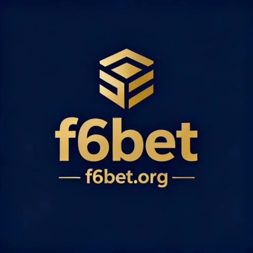 f6bet