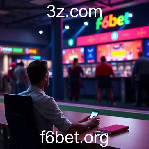 A Evolução dos Jogos Online em Portugal