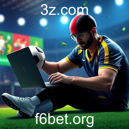 A Revolução dos Jogos Online em 2025