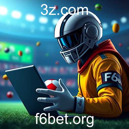 A Ascensão dos Sites de Jogos em 2025