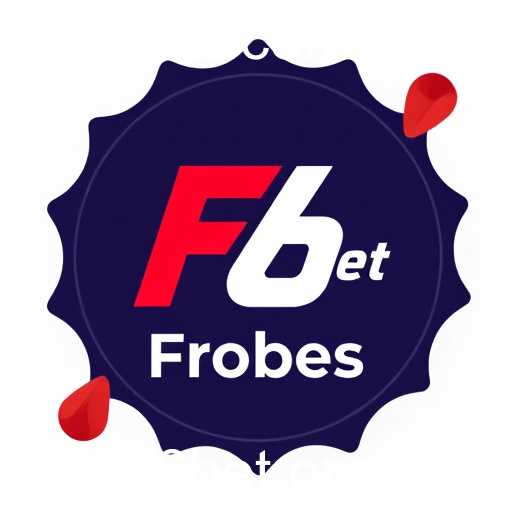 Explorando as Promoções no Site de Jogos F6bet