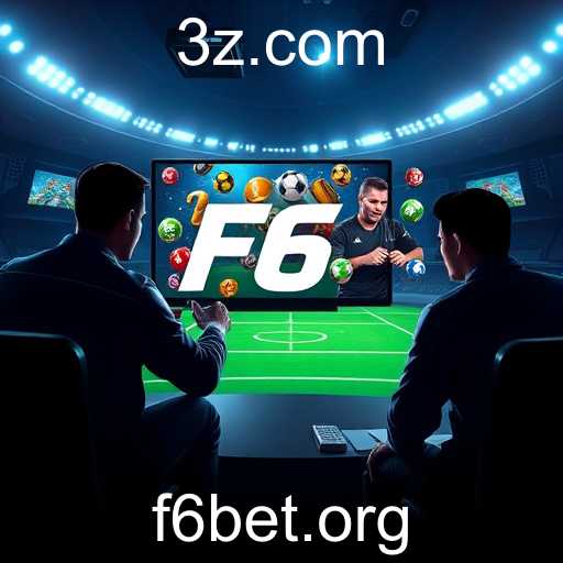 A Revolução dos Sites de Jogos Online em 2025