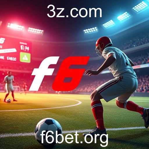 A Revolução dos Jogos Online em 2025